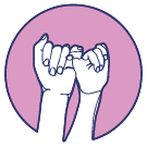 Mamaaderie logo